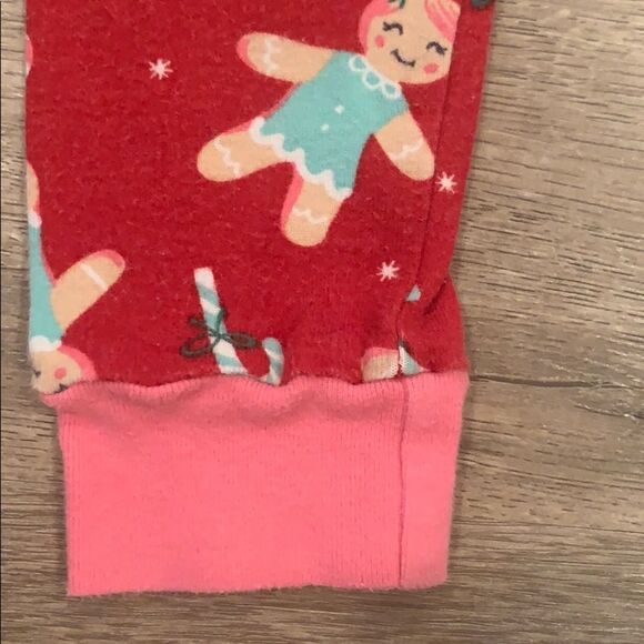 Toddler PJ🎄  - Picture 7 of 8